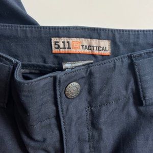 5.11 Tactical Pant